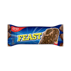 Feast