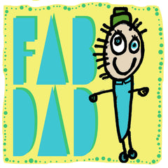 FAB DAD