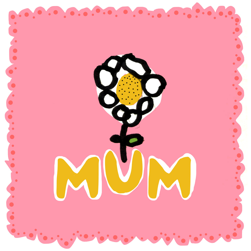 Happy Mothers Day