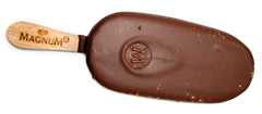 Magnum Classic