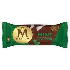 Magnum Mint