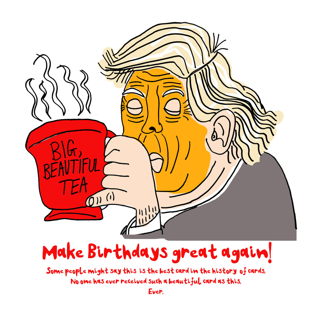 The best card in the history of all cards