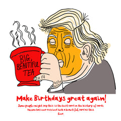 The best card in the history of all cards