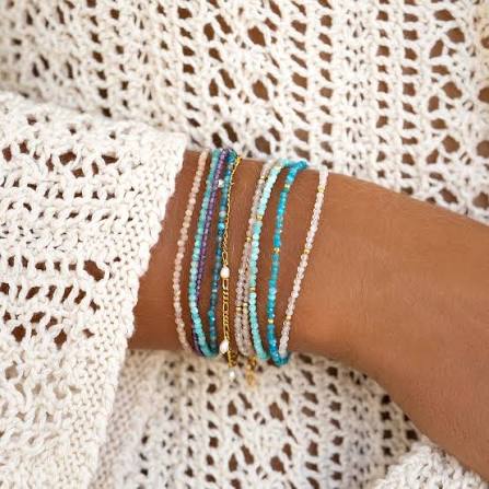 Bead Bracelet