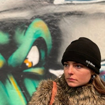 Beanie Hat
