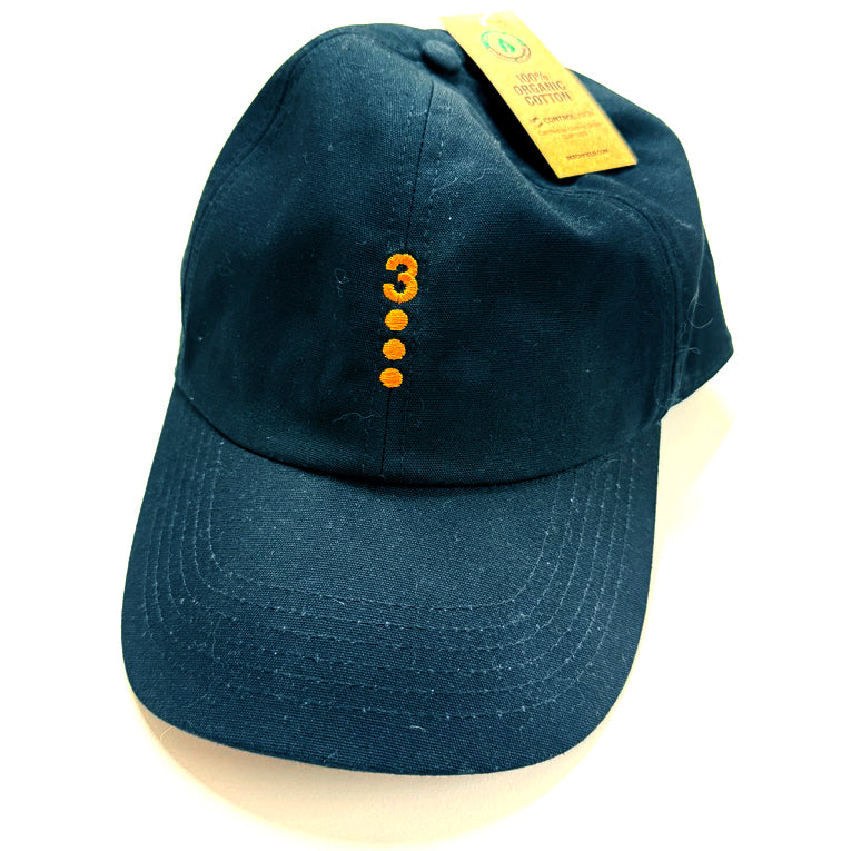 Sports Cap